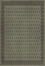 Persian Bazaar - Kintala - Dariav