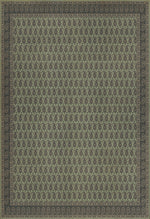 Persian Bazaar - Kintala - Dariav