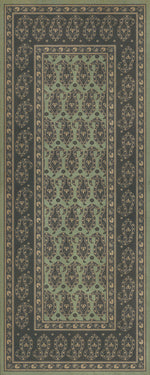 Persian Bazaar - Kintala - Dariav