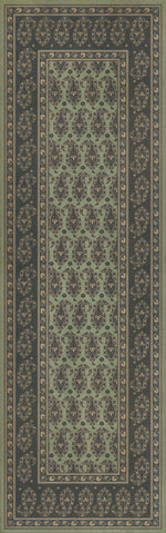 Persian Bazaar - Kintala - Dariav