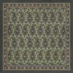 Persian Bazaar - Kintala - Dariav