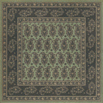 Persian Bazaar - Kintala - Dariav