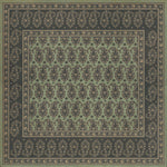 Persian Bazaar - Kintala - Dariav