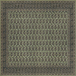 Persian Bazaar - Kintala - Dariav