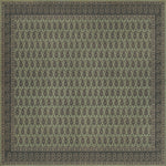 Persian Bazaar - Kintala - Dariav