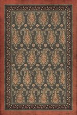 Persian Bazaar - Kintala - Drabarni