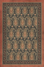 Persian Bazaar - Kintala - Drabarni