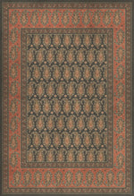 Persian Bazaar - Kintala - Drabarni