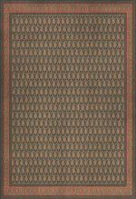 Persian Bazaar - Kintala - Drabarni