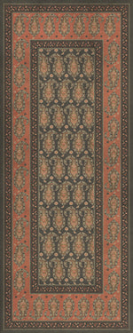 Persian Bazaar - Kintala - Drabarni