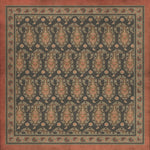 Persian Bazaar - Kintala - Drabarni