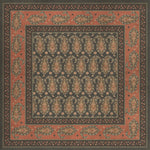 Persian Bazaar - Kintala - Drabarni