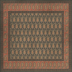 Persian Bazaar - Kintala - Drabarni