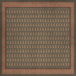 Persian Bazaar - Kintala - Drabarni