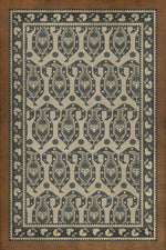 Persian Bazaar - Kintala - Frumos