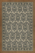 Persian Bazaar - Kintala - Frumos