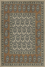 Persian Bazaar - Kintala - Frumos