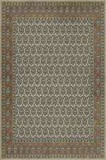 Persian Bazaar - Kintala - Frumos