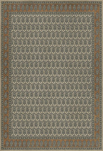 Persian Bazaar - Kintala - Frumos