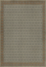 Persian Bazaar - Kintala - Frumos