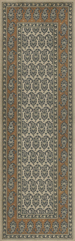 Persian Bazaar - Kintala - Frumos