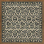 Persian Bazaar - Kintala - Frumos