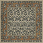 Persian Bazaar - Kintala - Frumos