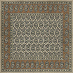 Persian Bazaar - Kintala - Frumos