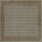 Persian Bazaar - Kintala - Frumos