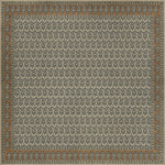 Persian Bazaar - Kintala - Frumos