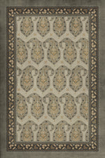 Persian Bazaar - Kintala - Gliabno