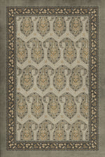 Persian Bazaar - Kintala - Gliabno