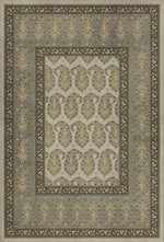 Persian Bazaar - Kintala - Gliabno