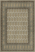 Persian Bazaar - Kintala - Gliabno