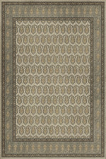 Persian Bazaar - Kintala - Gliabno