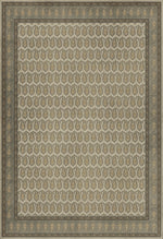 Persian Bazaar - Kintala - Gliabno