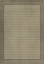 Persian Bazaar - Kintala - Gliabno