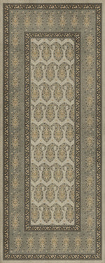 Persian Bazaar - Kintala - Gliabno