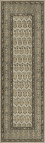 Persian Bazaar - Kintala - Gliabno