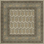 Persian Bazaar - Kintala - Gliabno