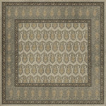 Persian Bazaar - Kintala - Gliabno