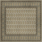 Persian Bazaar - Kintala - Gliabno