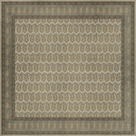 Persian Bazaar - Kintala - Gliabno