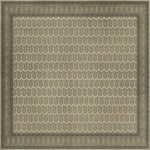 Persian Bazaar - Kintala - Gliabno