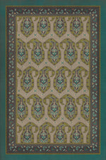 Persian Bazaar - Kintala - Kesali