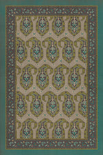 Persian Bazaar - Kintala - Kesali