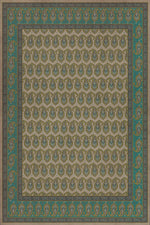 Persian Bazaar - Kintala - Kesali