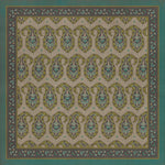 Persian Bazaar - Kintala - Kesali