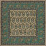 Persian Bazaar - Kintala - Kesali