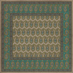 Persian Bazaar - Kintala - Kesali